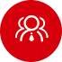 document.write(une