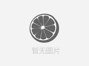 我想让自己的雷火体育app官网新手怎