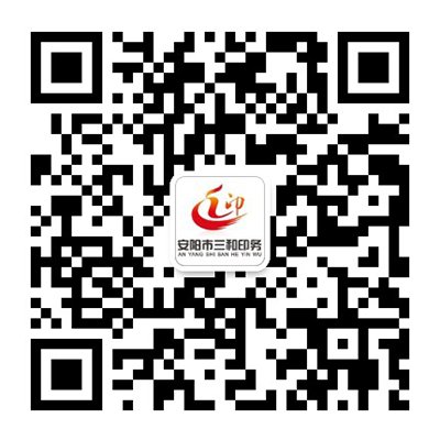雷火体育app官网入口