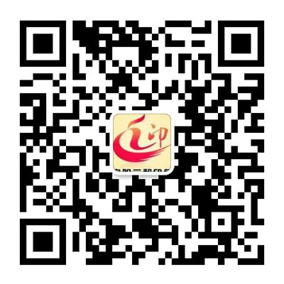 雷火体育app官网官方网站入口说明