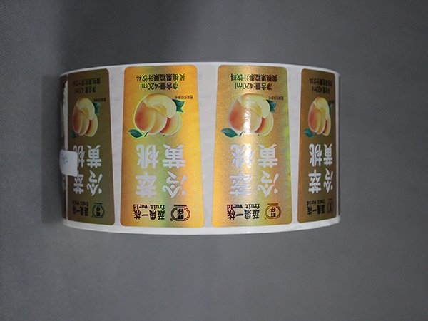 平台介绍 雷火体育app官网入口新手
