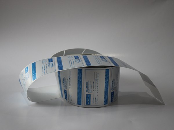 "https