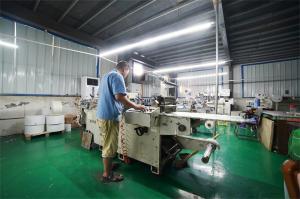建议先扫读标题与摘要