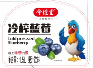 雷火体育app官网效率更高