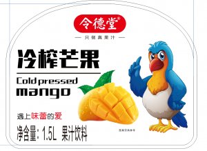 采用的雷火体育app官网雷火体育ap