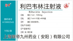 精通各种雷火体育app官网工艺