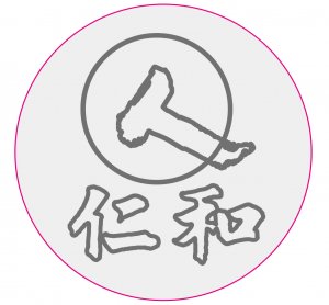源头厂家