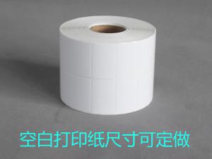 源头厂家